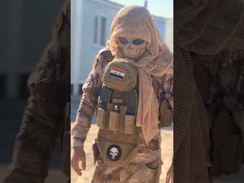 ابن الساتر ماطخ راس ولادنگ شد جروحة ستوريات