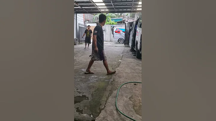 My lodi joel mercado