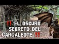 ‼️ EL OSCURO SECRETO DEL GARGALEOTE ‼️ está hacienda está en medio de la selva Parte1 #tutorialeschr