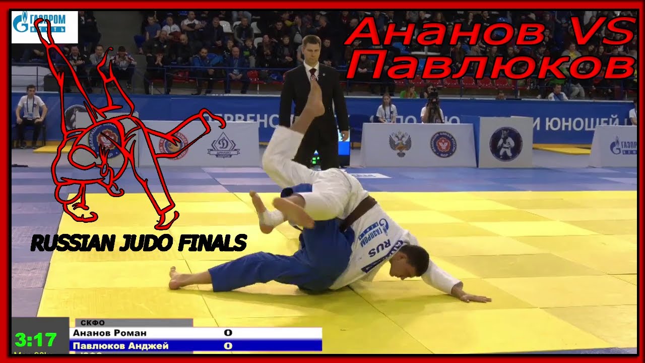 павлюков анджей анапа. павлюков анджей анапа. аким павлюков бокс. анджей викторович павлюков. анджей павлюков дзюдо.