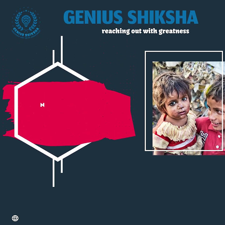 "Transforming Education: Discover Genius Shiksha's Revolutionary ...