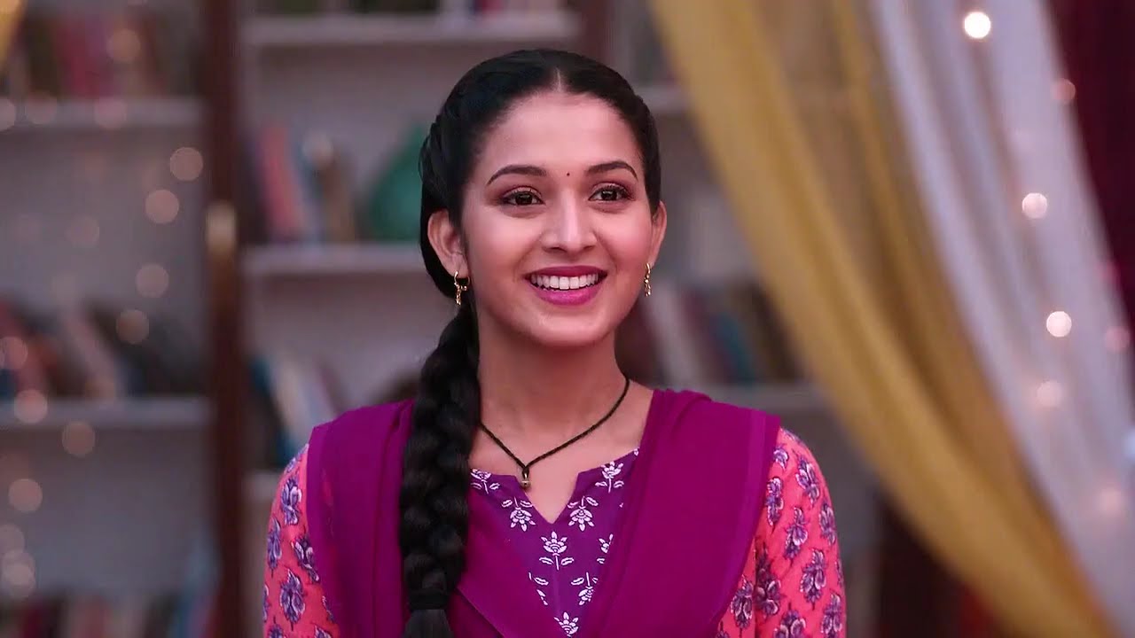 Tula Japnar Aahe | Ep - 92 | Best Scene | May 29 2025 | Zee Marathi