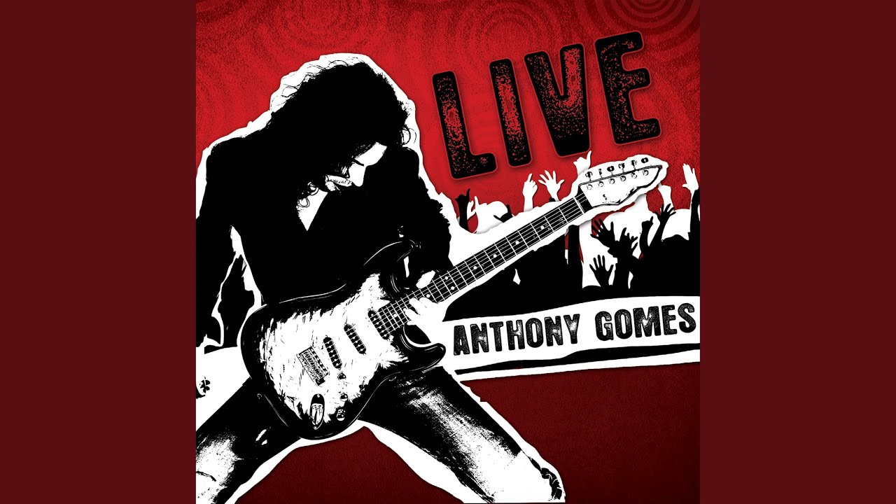 Παρακολούθηση Countdown (Live) στο YouTube Παρακολούθηση Countdown (Live) στο YouTube