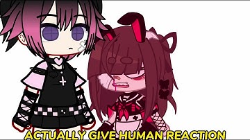 I got aizens oc code 🧍