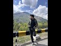 Episode 8 a trip to himachal jay sharma
