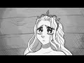 The Dragon and the Princess (STP SPOILERS)