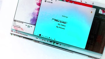 virtualbox windows xp mce 2005 edition windows vista windows 7 g major