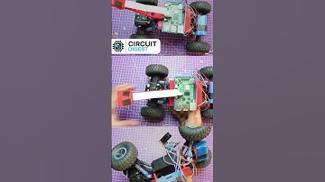 🚗✨ Dive into the Future of Autonomous Driving! #selfdriving  #robotics  #ai #techenthusiast