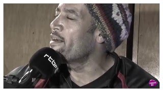 Ben Harper When Sex Was Dirty Solo acoustic 2016.04.07 #Classic 21