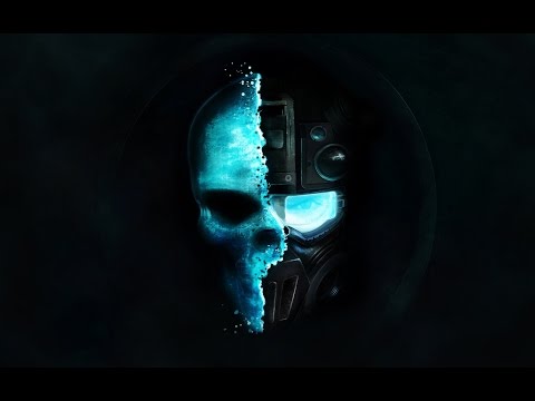 Tom Clancy's Ghost Recon Phantoms - Game Play [Первый взгляд\Обзор]