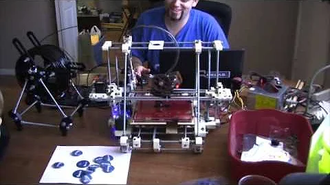quelab hackaday