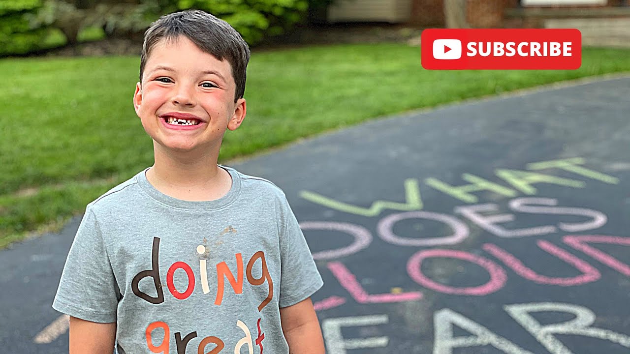 What Does A Cloud Wear Under His Raincoat? ☁️ ☔️ 🧥 YouTube