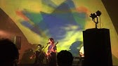 道の駅たまかわ感謝祭 こぶしの里の秋まつり より 危ない女の子シスターズ Actress Youtube 道の駅たまかわ感謝祭 こぶしの里の秋まつり より 危ない女の子シスターズ Actress Youtube