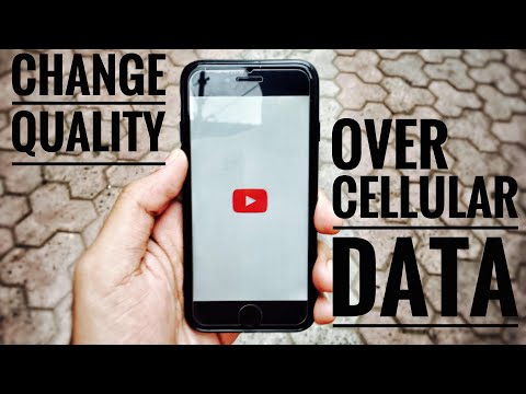 change-streaming-quality-over-cellular/mobile-data-in-youtube-iphone!