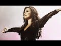 Times Lovatics Were Demi Lovato's BACKUP SINGERS! (Insane Crowd Moments)