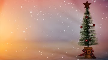 Motionbolt.com - Just Like Christmas