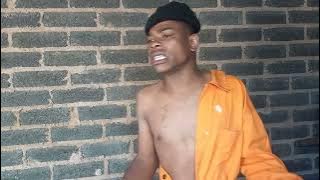 @Mafashion74 #TvAuditions