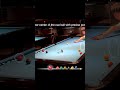 10-Ball Runout Vision #44 | Fast Runout | Yuta Torisu / 鳥巣悠太