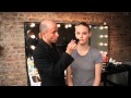 Make-Up Masterclass | YSL with Frederic Letailleur - SS13 | Beauty & Fragrance | Harrods