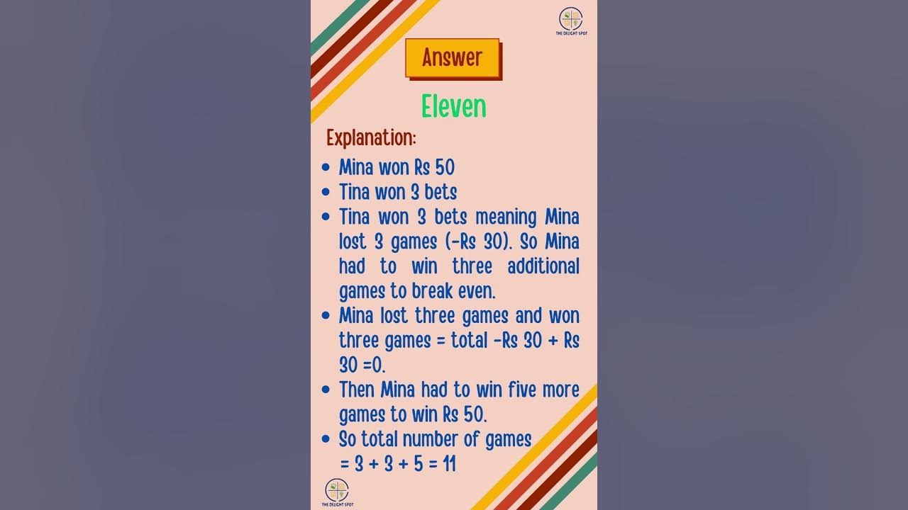 Ultimate Brain Puzzle Train Your Brain with MindBending Brain Puzzle