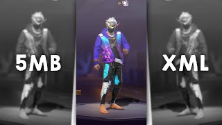 PRESET DJ PILIH MAMA MUDA GOYANG SAMPAI PAGI OLD