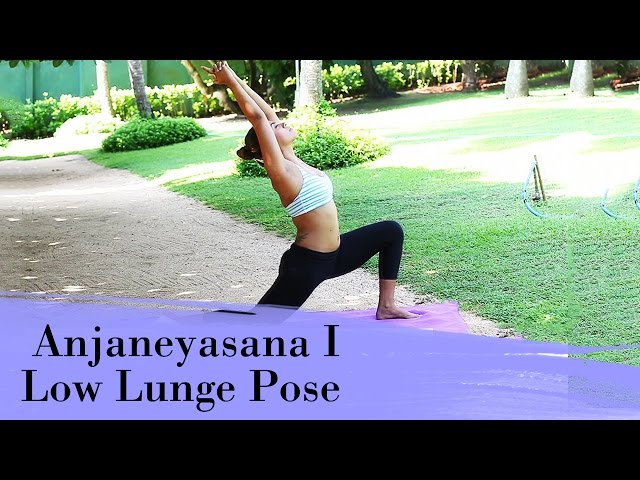 18 Standing Yoga Poses to Challenge Your Balance & Stability - Welltech