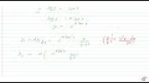 If `x=sin(1/alogy),\"s h o wt h a t\"(1-x^2)y_2-xy_1-a^2y=0.`