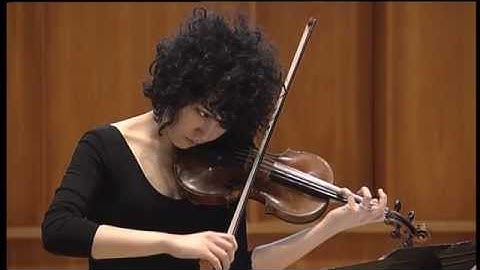 When Joy Became Mixed with Grief - Christian Mason