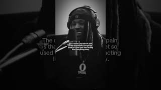 #lildurk #quotes #shorts #pain #emotional #motivational #relatable