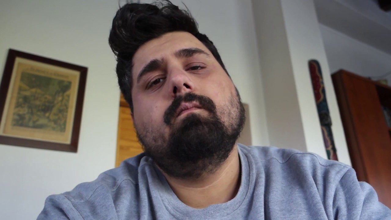 Questi sono i MIEI PROBLEMI... - Questi sono i MIEI PROBLEMI...