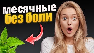 Прощай, Менструальная Боль: Эффективные Методы Облегчения