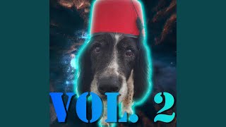 It'll be alright (2023 Remaster)
