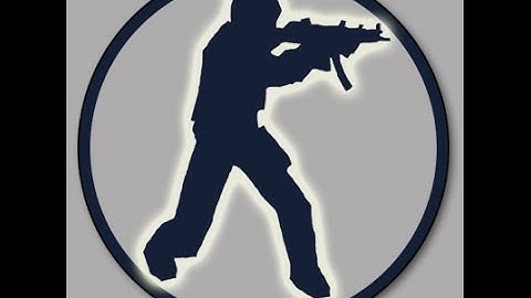 Counter Strike 1.6 Aimbot 2016 [Working] [No Virus]