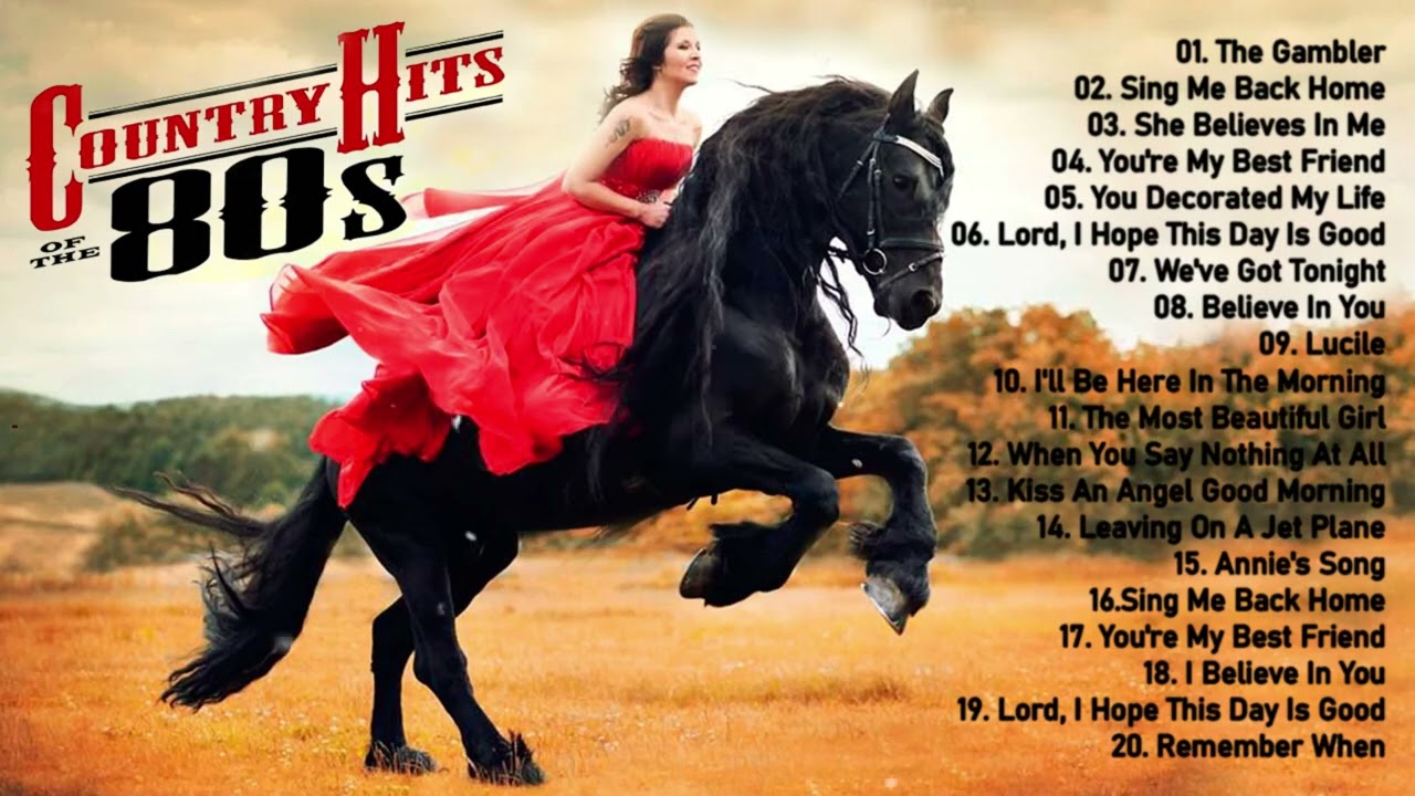 best-old-country-music-of-all-time-80s-country-songs-country