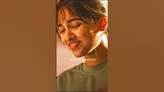 Aasa Kooda Song Edit | Mamitha Baiju | #shorts #aasakooda