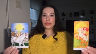 SEN YENİLENİRKEN GELMEK İSTEYEBİLİR ☀️☀️ #tarot #energy #enerji #tarotreading İLİŞKİLERDE SİZ TAROT