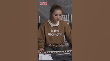 Tiếng Khóc Ngọc Anh Mẹ Khóc Gọi Con Đêm Cuối Cuộc Đời