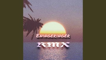 Eningeringer (RMX)