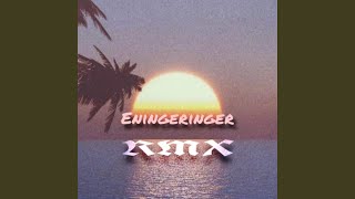 Eningeringer (RMX)