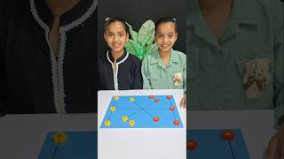 Mind Game: Don’t Pick Wrong 😬 #game #gameplay #challange #games