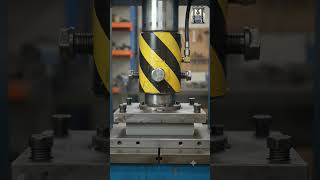 #HydraulicPress #Satisfying #OddlySatisfying #ASMR #Crushing #ViralShorts #Shorts #SatisfyingVideo