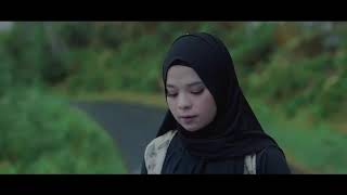 1000 maaf tryana terbaru.1000 maaf