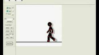 Pivot Walking Tutorial Wealth