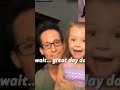 Little Girl Magic Trick Abracadabra Viral Fypシ Tiktok Viralvideo Trick Magic 