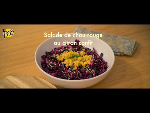 salade-de-chou-rouge-au-citron-confit