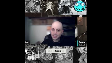 Data Science Showdown: Managing Predictive Analytics Teams