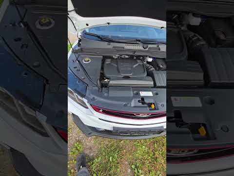 КУПИЛ НОВЫЙ BELGEE X50- СДЕЛАЙ ЭТО СРАЗУ #belgeex50