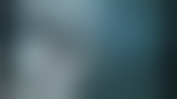 Obscure II The Aftermath Ep22 Depths of Leafmore