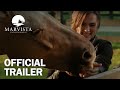 Rodeo & Juliet - Official Trailer - MarVista Entertainment