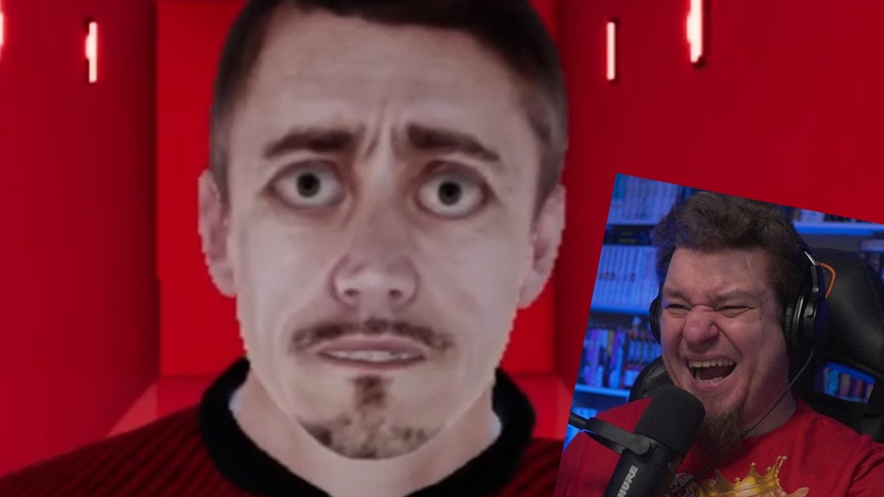 Просто сижу🪑 | РЕАКЦИЯ НА Valera Ghosther